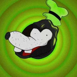 Coin image for JASWEJXYyYfdzSPVv7GTVE8ysYUcNFH8aQfK9KBEpump