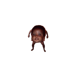 Coin image for JAT7LNWVGsyGAWZsGqB5d7MgGYrs3vYu7wUa3QaXmQRF