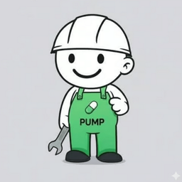 Coin image for JAViVywfJoyzGvTCXwpJ7VBjq8b9oPShANKMDdh7pump
