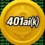 Coin image for JAVoW8zcJcph2XTq1EtCFjCkZ9jzgBPLL9myNs6Npump