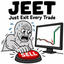 Coin image for JAWCk2KADnJHEXduQGtvvbvgjmBWFUr3bJscut9pump