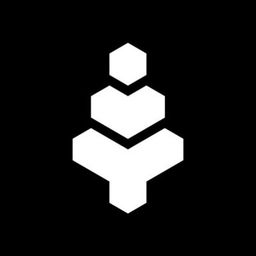 Coin image for JAWwACVSduYfxRLXEbrgdcbXuZfo1W5mjFymooRPpump