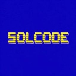 Coin image for JAX8gZLDkLjdhsj3CvFyjhit2AwtDh3oJGDc1g6Tpump