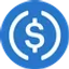 Coin image for JAYjo72zA8F53tsD3rbnma7WXVsPzkR3UyVqXZrWpump
