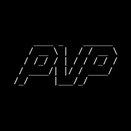 Coin image for JAZF3ruYFJ56mc4WrwMPsqSTPu9WcJeJsttNE25Rpump