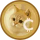 Coin image for JAank6QTLEsEebHMhZpPSjh7RAuX2dTGBnEmrae1pump