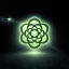 Coin image for JAbrgrgCmskbqdWNtmMAFE3vfktL4QcZ6sRUFR4NgCj5
