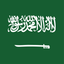 Coin image for JAc1d1PL8butQBdYz2iH5AbcZsRVAdejbs8KQA3uQWQm