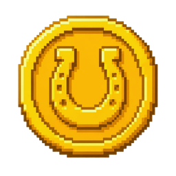 Coin image for JAc36NR9W5K4EyWfLpmAzGY8DsnfpvHr86kXbDNtpump