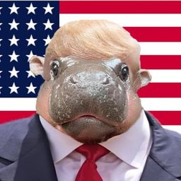 Coin image for JAcSTPfypU2owetKHWkueeAd6hv42PEGvHcLSotfpump