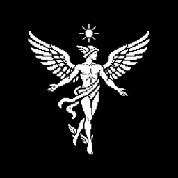 Coin image for JAkdowvDpC6ZE3T8H1W4jUGhAzXfHwTiKBXMt8mVpump