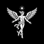 Coin image for JAkdowvDpC6ZE3T8H1W4jUGhAzXfHwTiKBXMt8mVpump