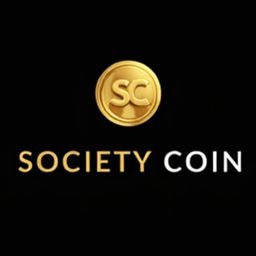 Coin image for JAnhS3rMFFTCWf6oRNZrkmAnmndaDiJRATYVnyrCpump