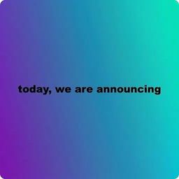 Coin image for JAp3CNtJxrrXwShRHtUbQxtArBxyUcixU24VZscnpump
