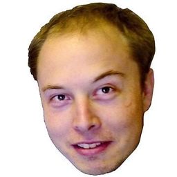 Coin image for JAp3tPojTd14vJyWCBmZRWBQZLPsXfKFgSQFeWWZpump