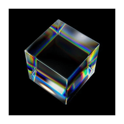Coin image for JAsHxuc7XTvWyyE5pw8hYAA2XADLNTouRDSvmjdat7ma