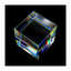 Coin image for JAsHxuc7XTvWyyE5pw8hYAA2XADLNTouRDSvmjdat7ma