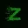 Coin image for JAtBQqDwMJaEMXmANTKxvmT7Mgaam3tdXzhnW1gRPsuG