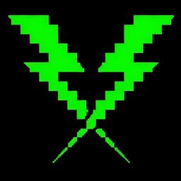 Coin image for JAuNH8tMmdMPk3fcwULZMecL2ecHrfh3zRDfRmFDpump