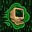 Coin image for JAvfjg6VmBP4PHAHZV5yrpvo2e6tF5F8PcJGKkFLpump