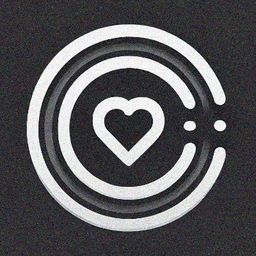 Coin image for JAvsCV8eDZAXYNmTuv7Rip4ivR6wwPepTzNW6hsgpump