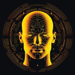 Coin image for JAwZeFfgxjNtdQzKPjcrESpJSAN7XePQGFuAHLcTpump