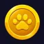 Coin image for JAxQWTZZMhJenSoNs47B4VbCGZxL2tAsJcEHj5DDpump