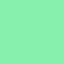 Coin image for JAyWLZ6REWEeeNYGGNtg2Fjmf5rsnhdsfedayjSLpump