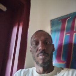 Coin image for JAz4pwuYUPrCqFcKH2sopE4RFpuWZA5mqjD2W2aepump