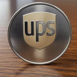 Coin image for JAzQRVSFhtp6nqmkdRaFY7CDuu1B3c25iGG68EHMpump