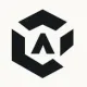 Coin image for JAzWHBA9WYDaF8yscJrVRDLNftEN7nhiw9dThmCWGC19