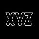Coin image for JAzp8rDEPD9rVCroPWht5p83Yod89d4JNCp7vZScpump