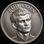 Coin image for JB1Ex8i5qqkakAApvd1vDvokCQebgFpv6wdeWUScpump