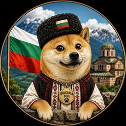 Coin image for JB3FDARRQsZRz9oNMWPoFTP9rx3WscGLjGC85Dh6pump