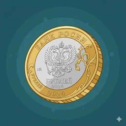 Coin image for JB5oDdRMmHTC4G5kssnYC3DfuLUNHB6dYdaRcU5kpump