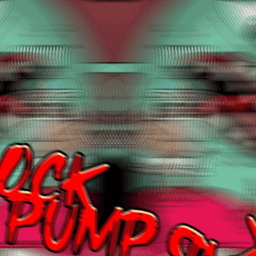 Coin image for JB83fUGKferLZuoWeybWnconKiKYMU5Bpx7BNzwHpump