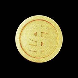 Coin image for JB88cMWx2WK5hJauhZwknmtvXb6WJSGiPMFUWbobpump