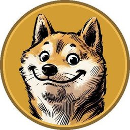 Coin image for JB8BDvJBdqXqKnEADKLEJfPxiwEEUpKVPDKyLdp3pump