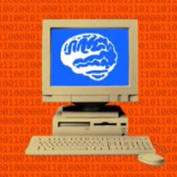 Coin image for JBASmuEyG2YfXAEj1AptpnMuDivn1DtDZ7caZmtipump