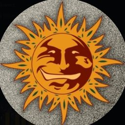 Coin image for JBAvmeN1VviRVjizpm4ZdVc6jJU4k9VRcUPAjekLpump