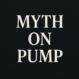 Coin image for JBBdrvAhN3B1nPfsoe4WcALEzt15yiEyo2RvLoBHpump