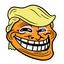 Coin image for JBBnKvQdkzB2Ruvf4YLXdwF4pWdRi6Sb2XZ2y5Rzpump