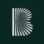 Coin image for JBBqPuoHcRZfMUgRv4L4xDfZoFgq7dwb64aiXQ9ucdHi