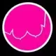 Coin image for JBCnKKXGTemZp1xSN1utUsAcfFLFLmwHCz9Wn61Zpump