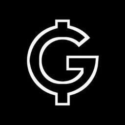 Coin image for JBF88tv9xsQLxGXM3UfnZpPFSFWGupMbP1QQ1eRapump
