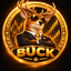 Coin image for JBKQsBwZS3tFGDsme18hHHqLtYzyHnTdRhGPN3pvMVDw