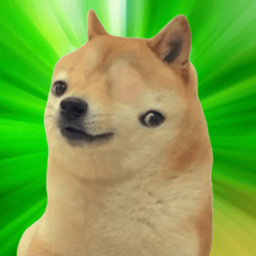 Coin image for JBKppDKXqutxBmnGK5hadfzBhpBqkq9apiL5zPapump
