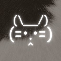 Coin image for JBMHJBJHdHPAVXpWiFPxncvgwcGEBQFBiueM48VBpump