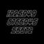 Coin image for JBN2qf6foM32bYTQtj1bz6AdHnHQaUebA13GwPgwpump
