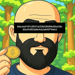Coin image for JBPeSTuMQ9qgJFBn3knQv7bMCcXWAPch2JJzEn13pump